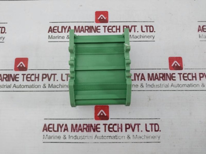 Lips W006927732 Dorsch Power Supply Gd02-15D0400A 15Vdc/400Ma