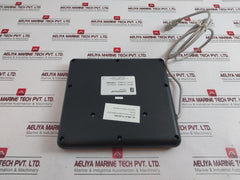 Liquid Controls E4030-11 Lap Pad Assy