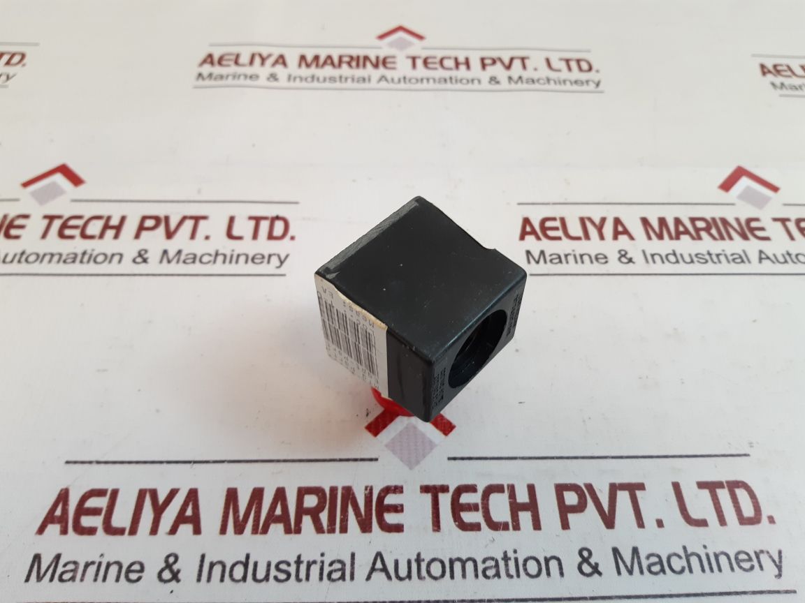 Lisk Verhoef C13-269/15 Coil For Controvalve 230 Vac 60 Hz 700900-0022