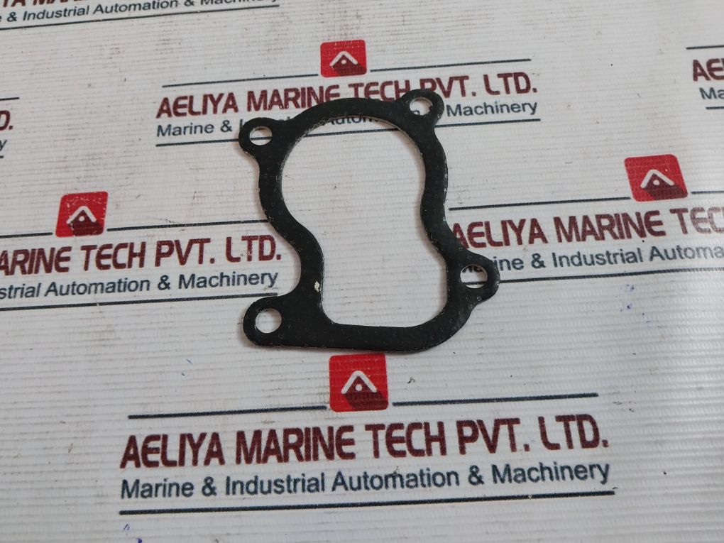 Lister-petter 657-35080 Gasket Seal Ring Joint Set