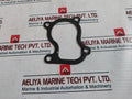 Lister-petter 657-35080 Gasket Seal Ring Joint Set