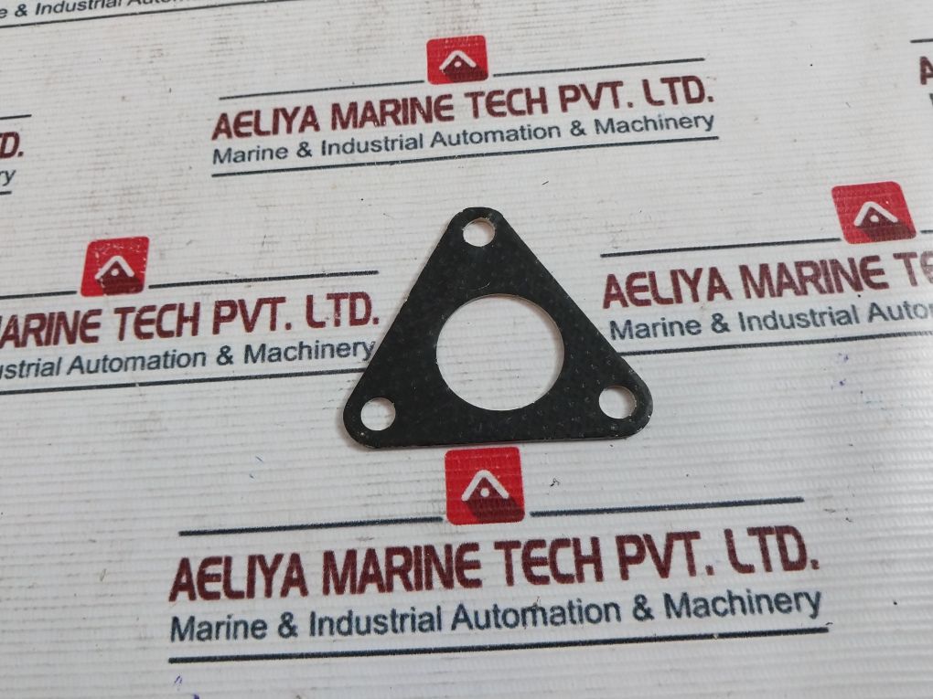Lister-petter 657-35080 Gasket Seal Ring Joint Set