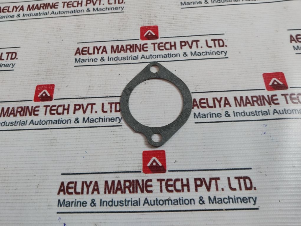 Lister-petter 657-35080 Gasket Seal Ring Joint Set
