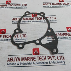 Lister-petter 657-35080 Gasket Seal Ring Joint Set