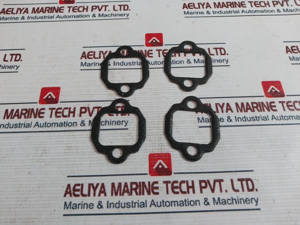 Lister-petter 657-35080 Gasket Seal Ring Joint Set