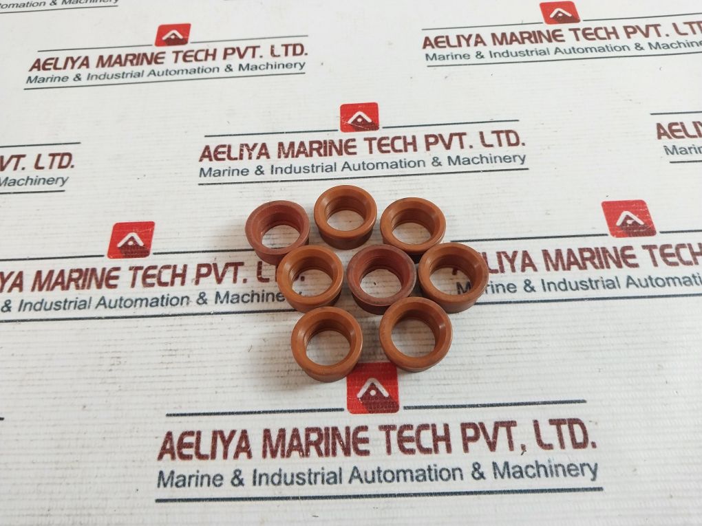 Lister-petter 657-35080 Gasket Seal Ring Joint Set