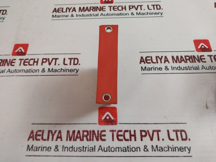 Littelfuse V321Ba60 Varistor