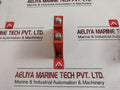 Littelfuse V321Ba60 Varistor