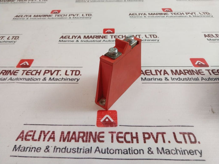 Littelfuse V321Ba60 Varistor