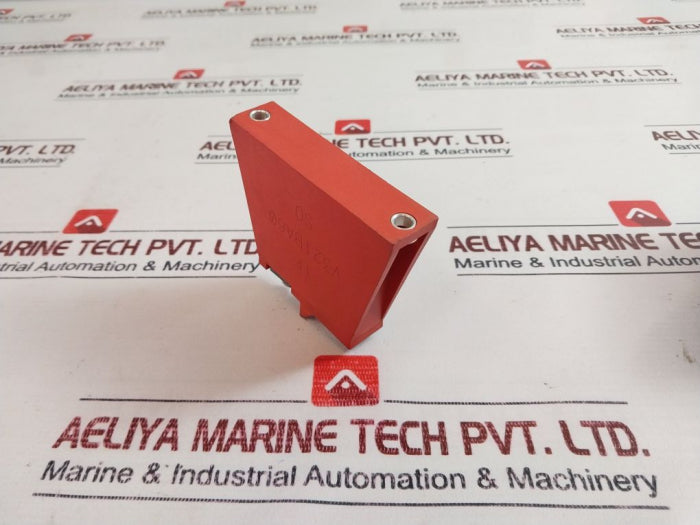 Littelfuse V321Ba60 Varistor