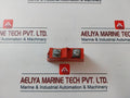 Littelfuse V321Ba60 Varistor E9