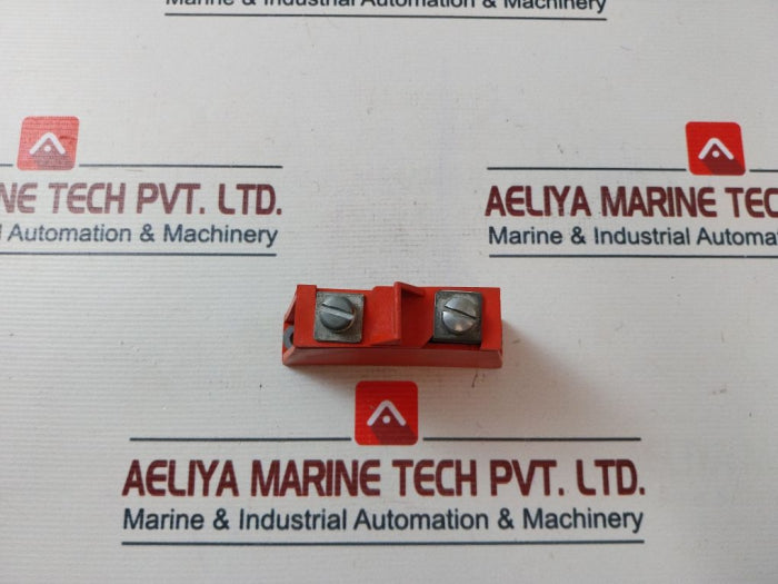 Littelfuse V321Ba60 Varistor E9