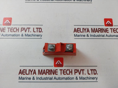 Littelfuse V321Ba60 Varistor E9