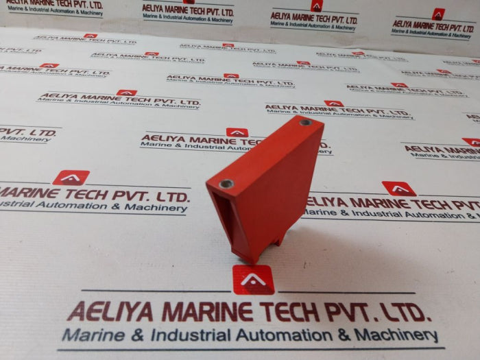 Littelfuse V321Ba60 Varistor E9