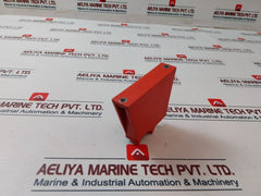 Littelfuse V321Ba60 Varistor E9