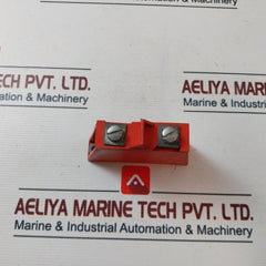 Littelfuse V321Ba60 Varistor J7 