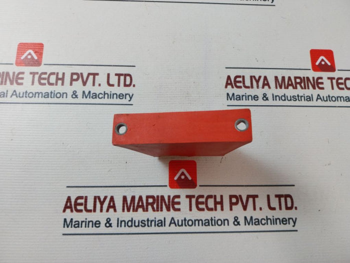 Littelfuse V321Ba60 Varistor J7 Used