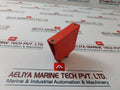 Littelfuse V321Ba60 Varistor J7 Used