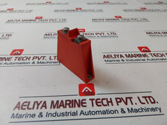 Littelfuse V321Ba60 Varistor J7 Used