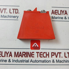 Littelfuse V321Ba60 Varistor J7 Used