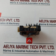 Lk-nes 10-16A Magnetic Contactor 272C1911