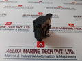 Lk-nes 10-16A Magnetic Contactor 272C1911
