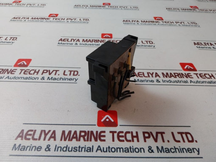 Lk-nes 10-16A Magnetic Contactor 272C1911