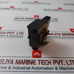 Lk-nes 10-16A Magnetic Contactor 272C1911
