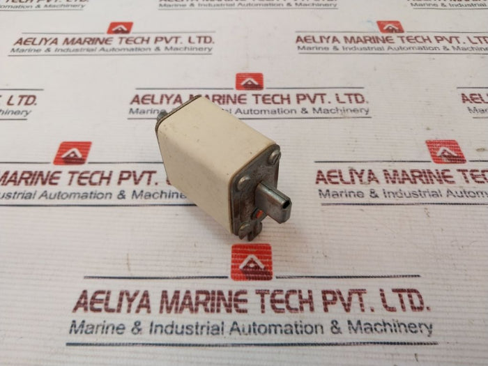 Lk-nes 171 A 4209 Universal Fuse 25A 500V