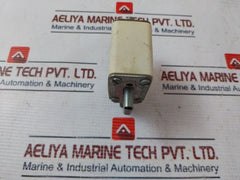 Lk-nes 171 A 4212 Universal Fuse 35A 500V