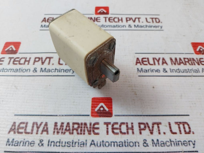 Lk-nes 171 A 4212 Universal Fuse 35A 500V