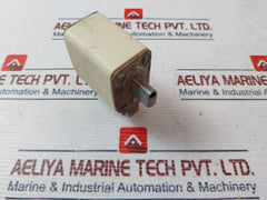 Lk-nes 171 A 4212 Universal Fuse 35A 500V