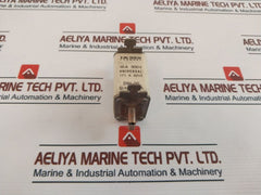 Lk-nes 171 A 4212 Universal Fuse 35A 500V