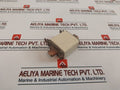 Lk-nes 171 A 4212 Universal Fuse 35A 500V Din 00