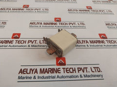 Lk-nes 171 A 4212 Universal Fuse 35A 500V Din 00