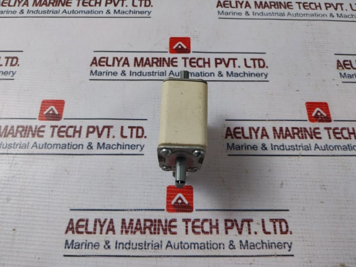 Lk-nes 171 A 4216 Universal Fuse 63A 500V