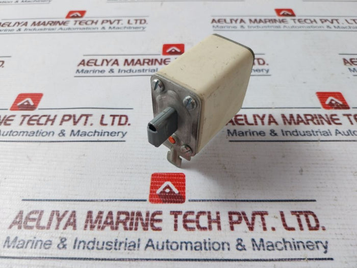 Lk-nes 171 A 4216 Universal Fuse 63A 500V
