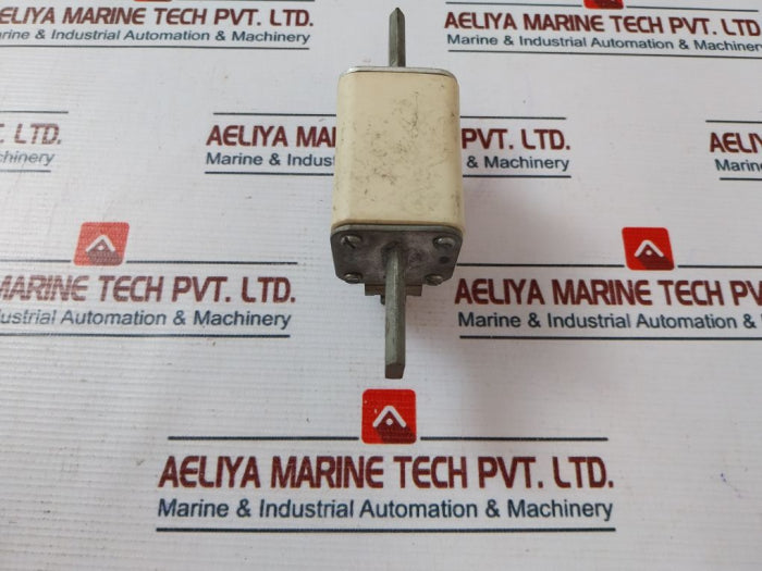 Lk-nes 171 A 4423 Universal Fuse