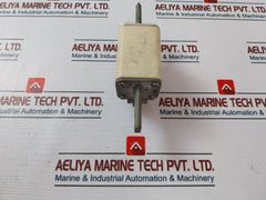Lk-nes 171 A 4423 Universal Fuse