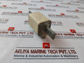 Lk-nes 171 A 4423 Universal Fuse