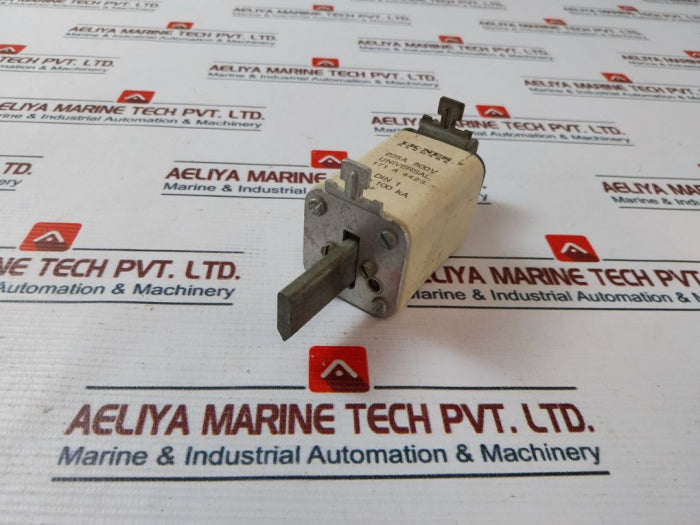 Lk-nes 171 A 4423 Universal Fuse