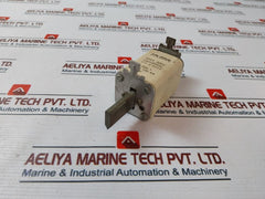 Lk-nes 171 A 4423 Universal Fuse
