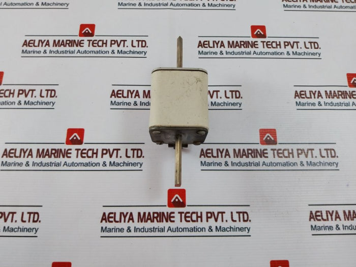 Lk-nes 171 A 6024 Universal Fuse 250A 500V