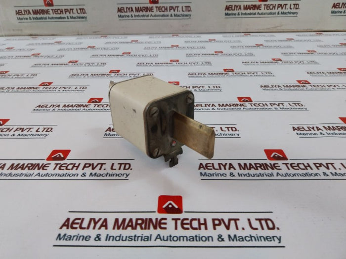 Lk-nes 171 A 6024 Universal Fuse 250A 500V