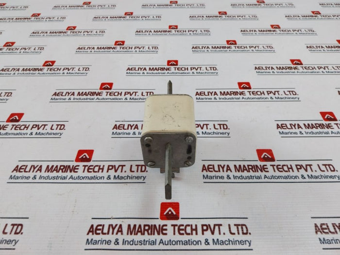 Lk-nes 171A6019 Fuse Universal 125A 500V