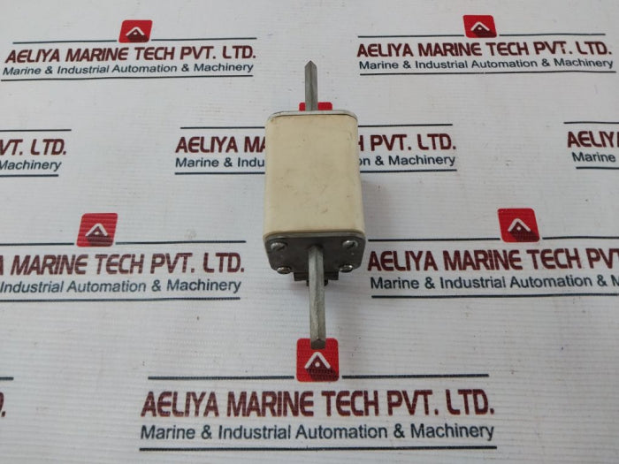 Lk-nes 250A 500V Fuse Link 171 A 4424