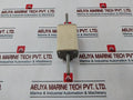 Lk-nes 250A 500V Fuse Link 171 A 4424