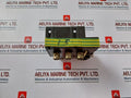 Lk-nes 272 E 5037 Magnetic Contactor 26-38A