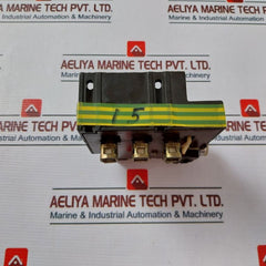 Lk-nes 272 E 5037 Magnetic Contactor 26-38A