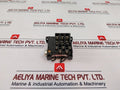 Lk-nes 272C5030 Thermal Relay 6A